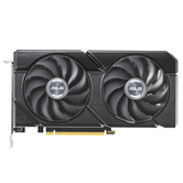 TARJETA GRAFICA ASUS GEFORCE RTX 4070 SUPER DUAL EVO | 12GB | GDDR6X | DLSS3