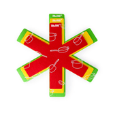 SET PROTECTORES IBILI 782650 SARTENES