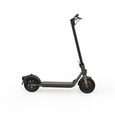 SEGWAY F25E ll