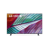 LG 50"  50UR78006LK LED 4K Ultra HD