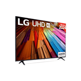 LG 50" UHD 50UT80006LA LED 4K Ultra HD