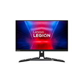 MONITOR GAMING LENOVO LEGION R25F-30 24.5" 1920 x 1080 /240HZ/ 4MS/  2 X HDMI/ ALTAVOCES