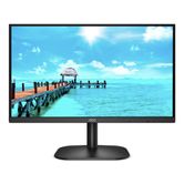 AOC 22B2AM 21.5" LED VA Full HD HDMI VGA Altavoces