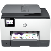 IMPRESORA HP OFFICEJET PRO 9022E