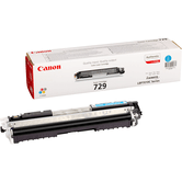 729 C TONER