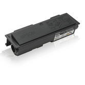 Toner/Return Standard Cap 3.5k BK