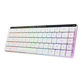 TECLADO ASUS FALCHION RX LP