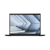 ExpertB U7 155H 16GB 512GB 16'' W11P