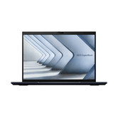 ExpertB AD U7 155H 16GB 512GB 14'' W11P