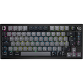 TECLADO CORSAIR K65 PLUS WIRELESS CH-91D401L-ES