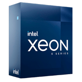 Procesador INTEL Xeon E-2434 5GHz LGA 1700