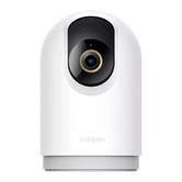 CAMARA IP/WIFI XIAOMI SMART CAMERA C500 PRO 3K WHITE