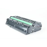 TONER RICOH NEGRO 407249 LARGA DURACION PARA RICOH SP311DN/DNW/SFN/SFNW