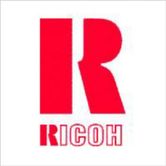 RICOH SP C820DN/C821DN Cargador grapas MP 7001