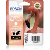 Epson Stylus Photo R-1900 Cartucho Optimizador de Brillo