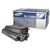 SAMSUNG Toner ML 2150/2151N/2155N/2152W