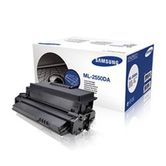 SAMSUNG Toner ML 2550/2551N/2552W