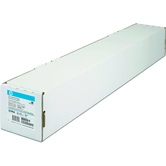 P INKJET BOND ROLLO 24" 80G/M2