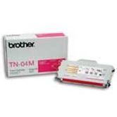 BROTHER Toner Magenta HL-2700CN  , 6.600 paginas