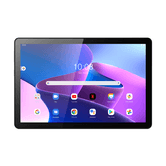 LENOVO Tab M10 10.1" 4GB/64GB Gris