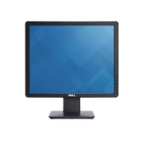 DELL E1715S  E Series 17" LCD TN SXGA  VGA