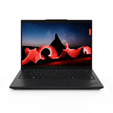 ThinkPad L14  G5 14  FHD 400N  Core Ultra 5 processor 125U  16GB DDR5-5600  512GB SSD  W11P    1YR DEPOT + 1YR PREMIER SUPPORT