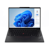 ThinkPad T14 s G5 14   sRGB  Core Ultra 5 processor 125U  16GB LP5X-7500  512GB SSD    WIN 11 PRO  4G LTE  3YR DEPOT + 3YR PREMIER SUPPORT