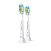 RECAMBIO CEPILLO DENTAL PHILIPS HX6062/10