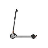 PATINETE ELECTRICO SEGWAY NINEBOT KICKSCOOTER AIR T15E