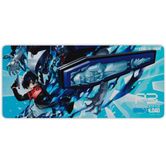 ALFOMBRILLA GAMING HYTE EDITION PERSONA 3 RELOAD 3 | XXL