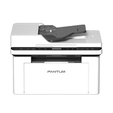 PANTUM  BM2300AW  Laser Wifi Dúplex