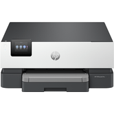 HP OfficeJet Pro 9110b