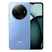 XIAOMI Redmi A3 6.71" 4G 4GB/128GB Azul