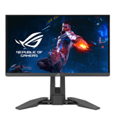 Asus ROG Swift Pro PG248QP  ROG Swift 24.1" LCD TN Full HD HDMI