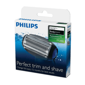 CABEZAL DE AFEITADO PHILIPS TT2000/43