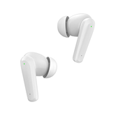 AURICULARES DE BOTON SPC ETHER 2 PRO 4624B BLUETOOTH