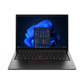 Lenovo L13 G5 2IN1 300N U5 125U 16GB 512GB 11P