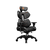 COUGAR Silla Gaming TERMINATOR