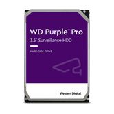 WESTERN DIGITAL   Purple Pro 12000GB 3.5" Serial ATA III