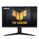 MONITOR Asus VG279QL3A  TUF Gaming 27" IPS 1920 x 1080 HDMI Altavoces