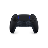 GAMEPAD SONY PS5 DUALSENSE V2 | MIDNIGHT BLACK