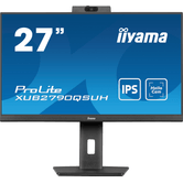 MONITOR IIYAMA 27" PROLITE , IPS LED, 100HZ,HDMI,