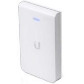 Ubiquiti UniFi AC In-Wall UAP-AC-IW Dual Band