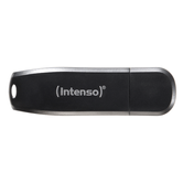 MEMORIA 32 GB REMOVIBLE INTENSO USB 3.0 SPEED LINE