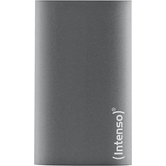 Intenso External SSD 2TB Premium Edition 1.8