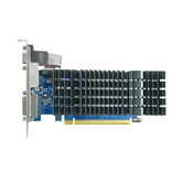 Asus NVIDIA GeForce GT 710 2GB GDDR5 HDMI