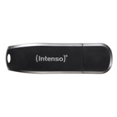 Intenso 3533492 Lápiz USB 3.0 Speed line 256GB