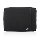 ThinkPad 14 Sleeve