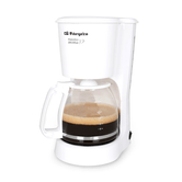 CAFETERA GOTEO ORBEGOZO CG4023B 10 -12 TAZAS