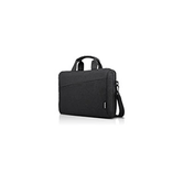 CASE_BO 15.6 TL T210 Black-COMM ROW